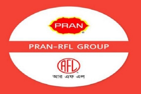স্নাতক পাসেই প্রাণ-আরএফএলে নিয়োগ